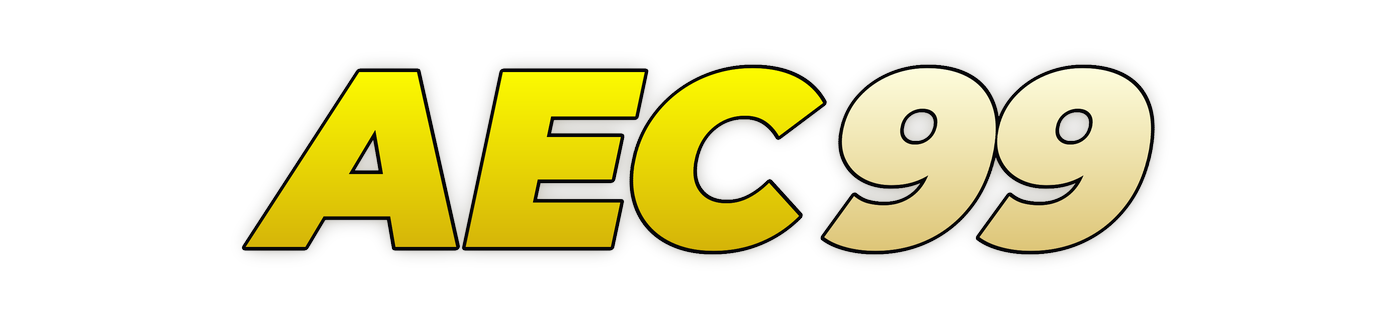 aec99